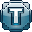 TAMP icon